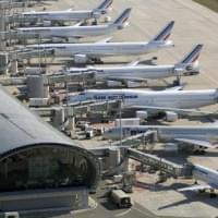 roissy_charles_de_gaulle.jpg
