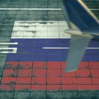 russie-covid-reprise-visa