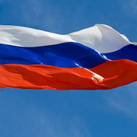 russie-postes-eligibles-evisa