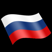 russie_drapeau