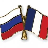 russie_france.jpg