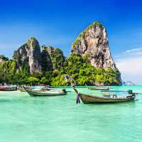 sandbox7+7-thailande