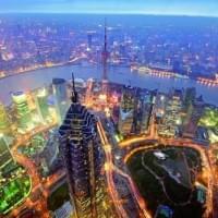 shangai_chine.jpg