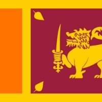 sri-lanka-drapeau.jpg