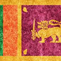 sri-lanka-fin-covid
