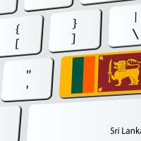 sri-lanka-probleme-evisa