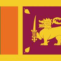 sri-lanka-visa-evisa