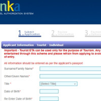 sri-lanka