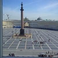 st-petersbourg.jpg