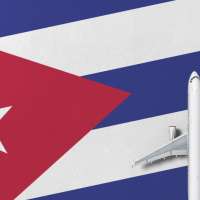 test-covid-pcr-voyage-cuba