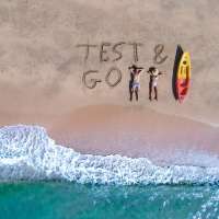 test-go-thailand-pass
