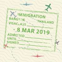 thai-45-jours-visa
