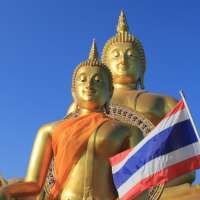 thai-exemption-visa-60-jours