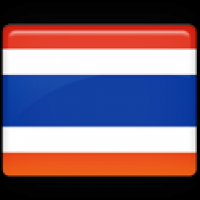 thai-visa