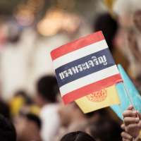 thailande-carte-arrivee