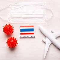 thailande-covid-test-assurance