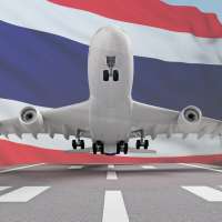 thailande-covid-visa