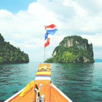 thailande-exemption-visa
