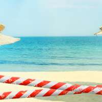 thailande-quarantaine-covid