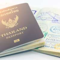 thailande-rumeurs-visa