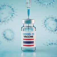 thailande-vaccin-covid-2023