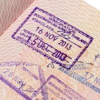 thailande-visa-tourisme-tampon