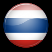 thaithai