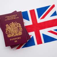 uk-eta-visa