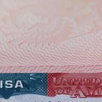 usa-cuba-visa