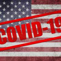 usa-test-covid