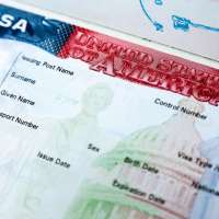 usa-visa-delai