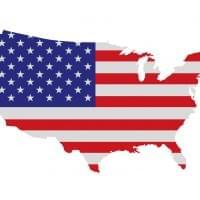 usa_carte.jpg