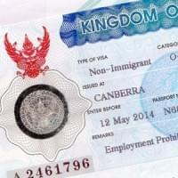 validite-visa-thai.jpg