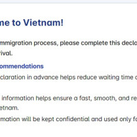 vietnam-arrival-site-officiel