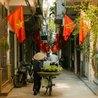 vietnam-declaration