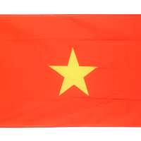 vietnam-drapeau-off