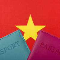 vietnam-exemption-45j