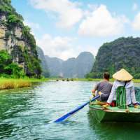 vietnam-voyage-covid