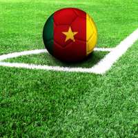 visa-cameroun-can