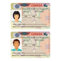 visa-canada-ambassade-vfs