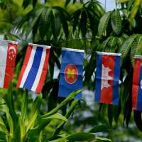 visa-commun-asie