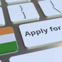 visa-inde-covid-quarantaine