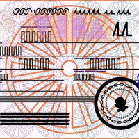visa-inde-sur-passeport