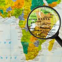 visa-kenya-arrivee-sur-place