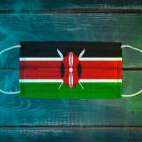 visa-kenya-covid