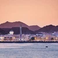 visa-oman-mascate