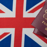 visa-uk-officiel