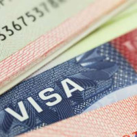 visa-usa-expat
