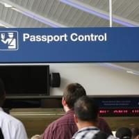 visa_aeroport.jpg