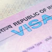 visa_inde1.jpg